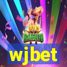 wjbet