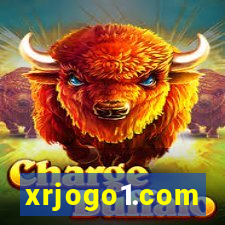 xrjogo1.com