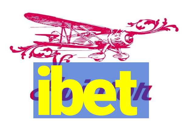 ibet