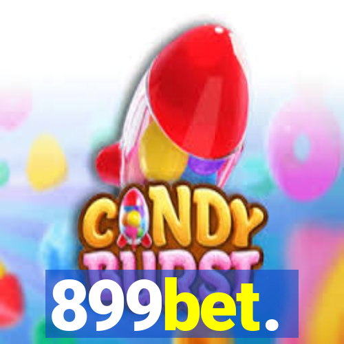 899bet.