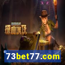 73bet77.com