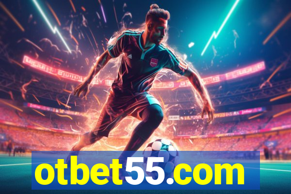 otbet55.com