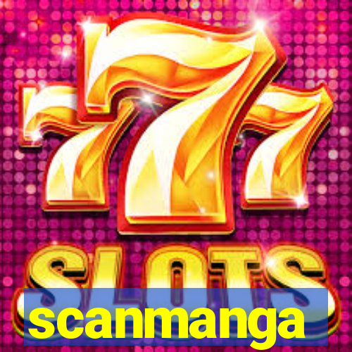 scanmanga