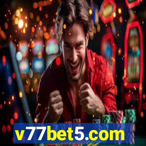 v77bet5.com