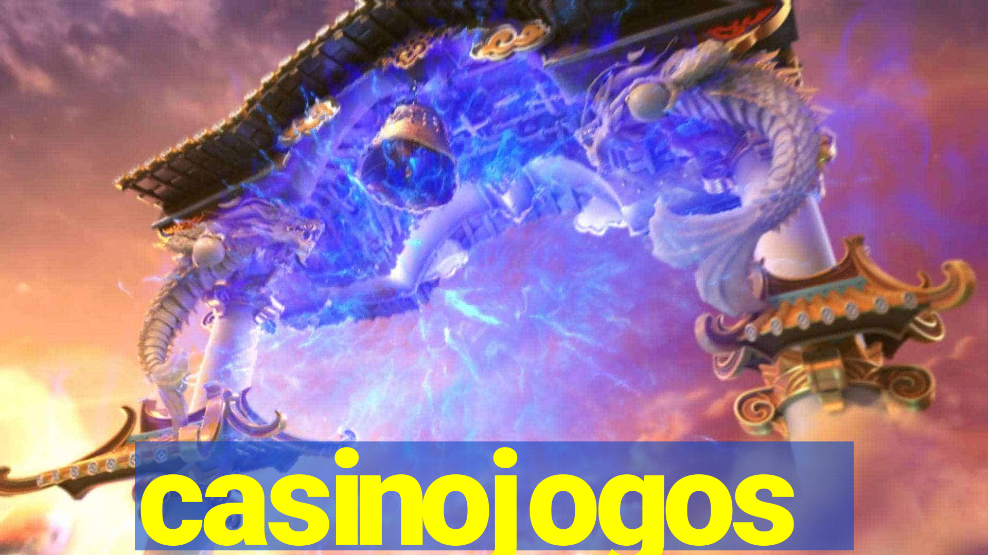 casinojogos