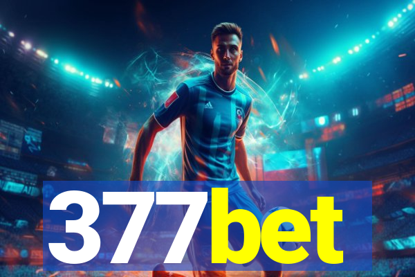 377bet