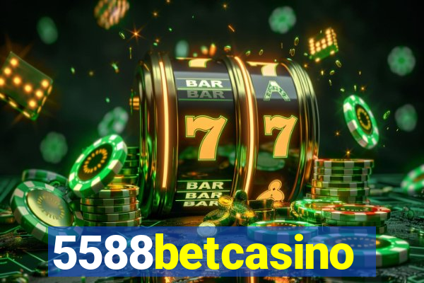 5588betcasino