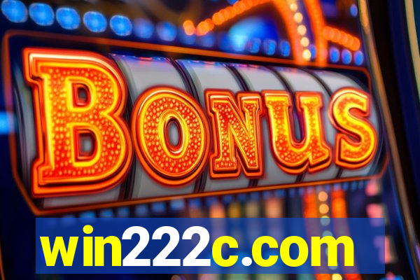 win222c.com