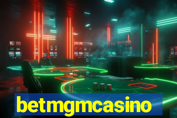 betmgmcasino