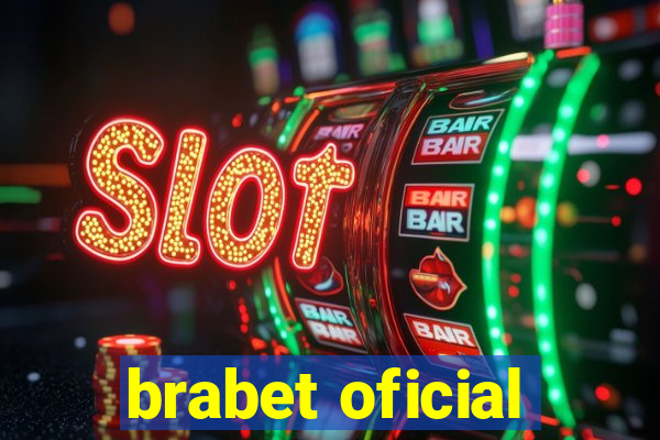 brabet oficial