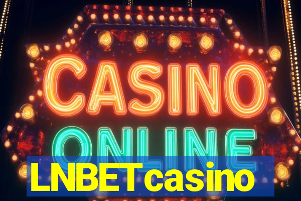 LNBETcasino