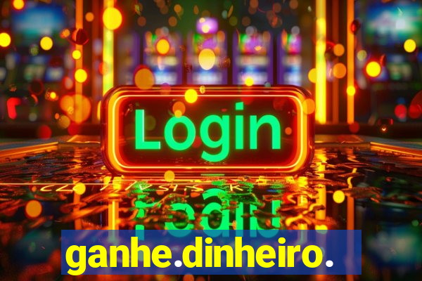 ganhe.dinheiro.jogando