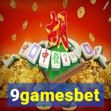 9gamesbet