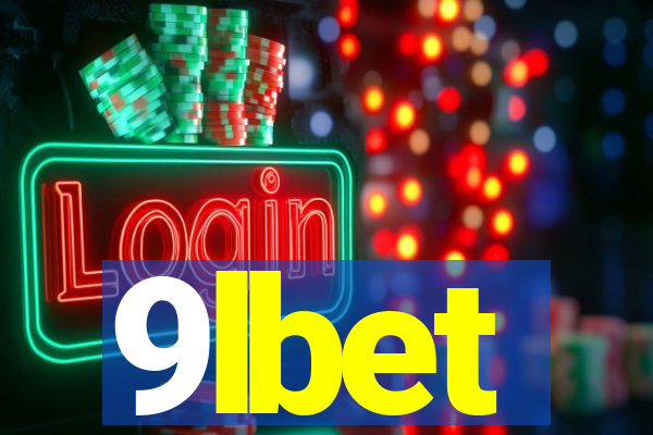 9lbet