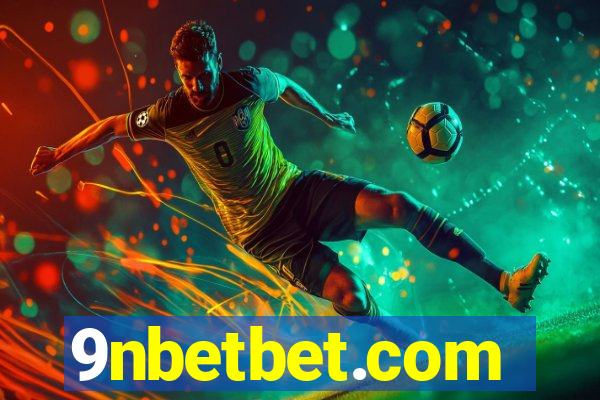 9nbetbet.com