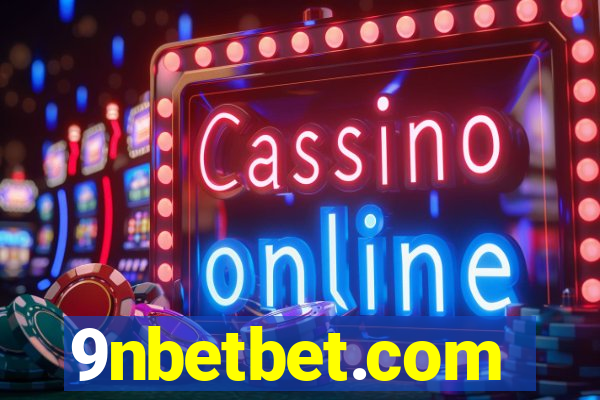 9nbetbet.com