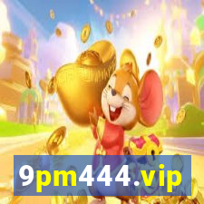 9pm444.vip