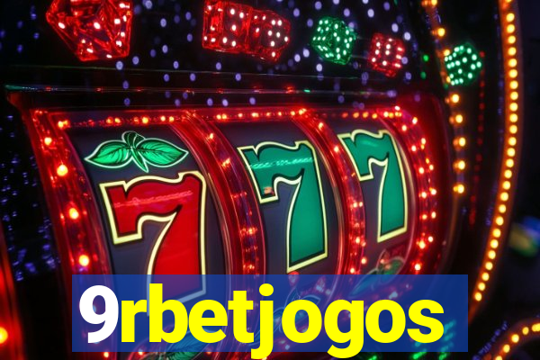 9rbetjogos