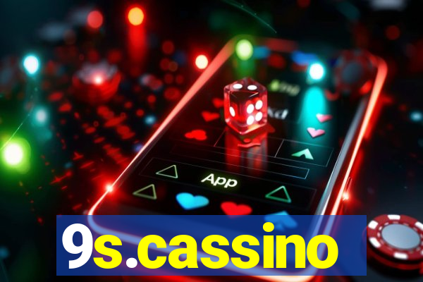 9s.cassino