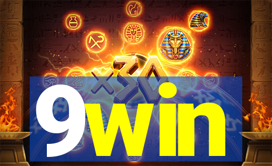 9win