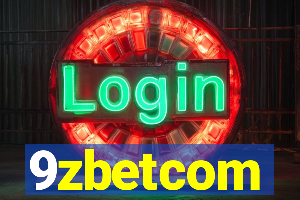 9zbetcom