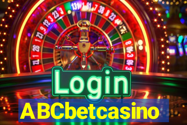 ABCbetcasino