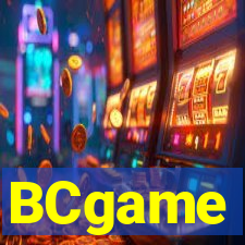 BCgame