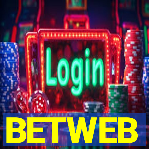 BETWEB