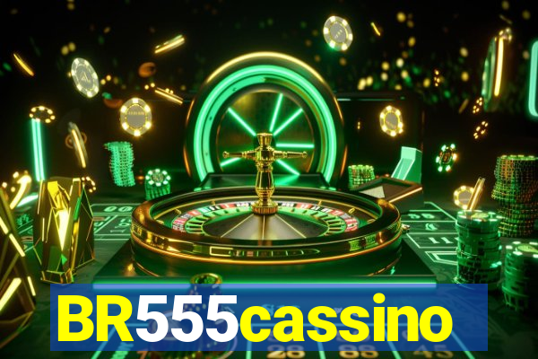 BR555cassino