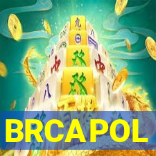 BRCAPOL