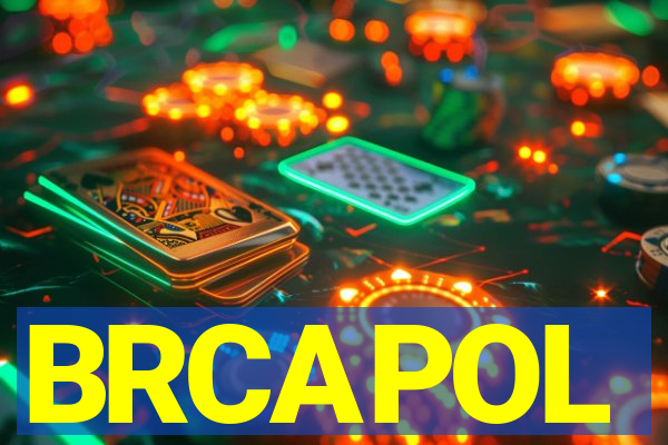 BRCAPOL