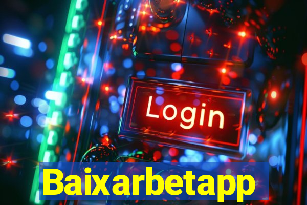 Baixarbetapp