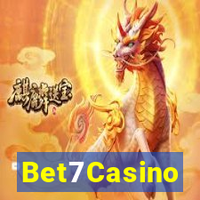 Bet7Casino