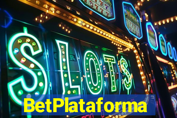 BetPlataforma