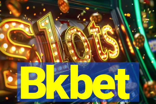 Bkbet