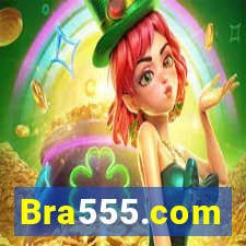 Bra555.com