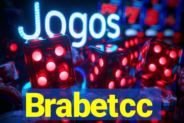 Brabetcc