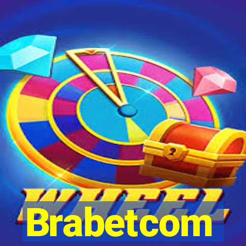 Brabetcom