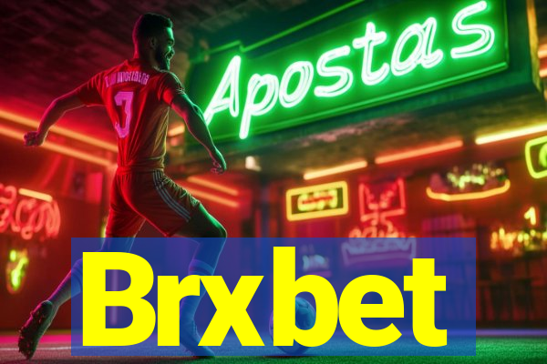 Brxbet