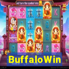 BuffaloWin