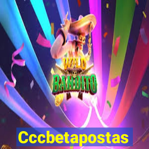 Cccbetapostas