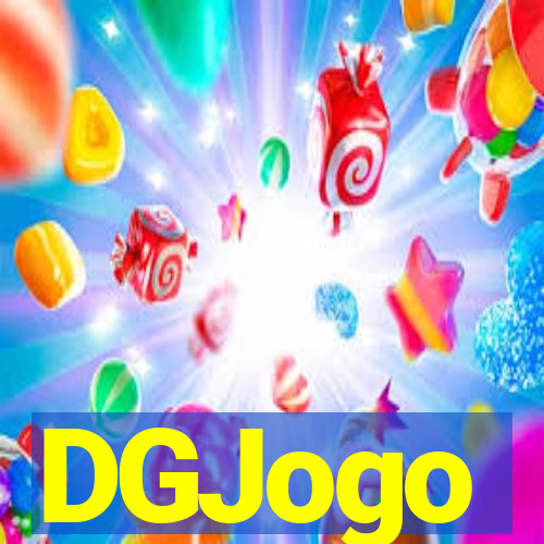 DGJogo