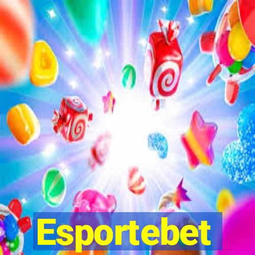 Esportebet