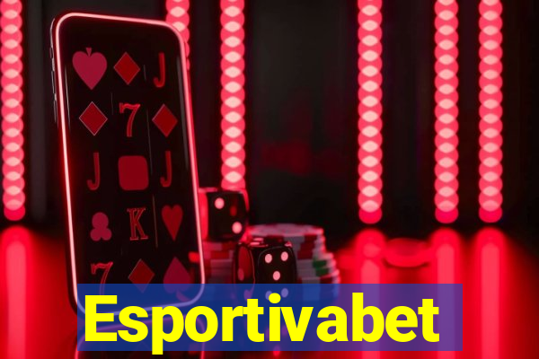 Esportivabet