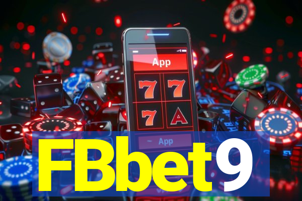 FBbet9