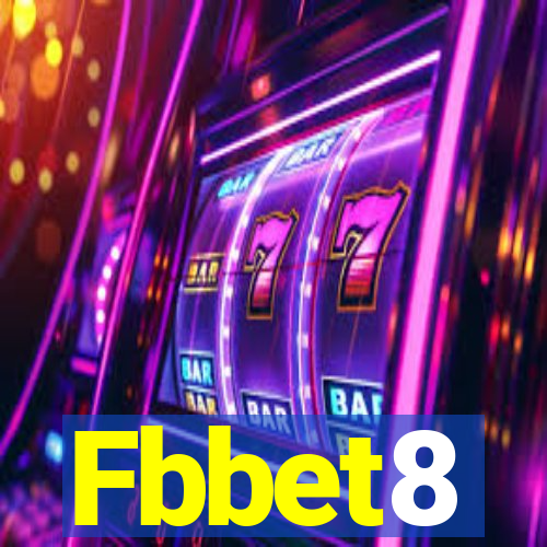 Fbbet8