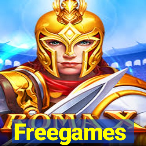 Freegames