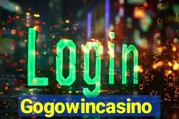 Gogowincasino