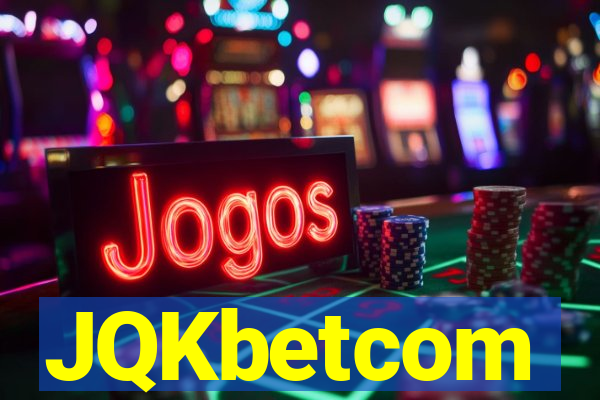 JQKbetcom