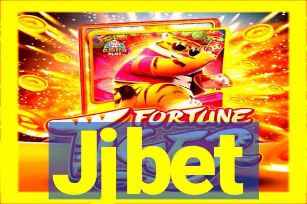 Jjbet